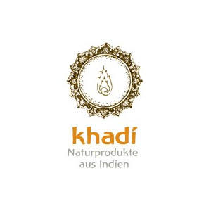 Khadi