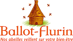 Ballont flurin
