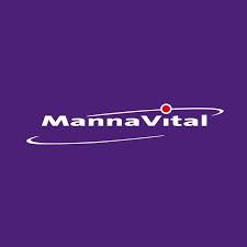 Mannavital