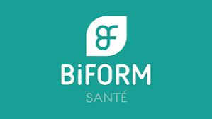 Biform