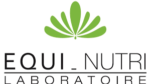 Equi nutri