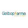 Gelbopharma