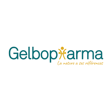 Gelbopharma