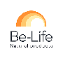 Biolife