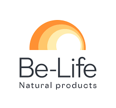 Biolife
