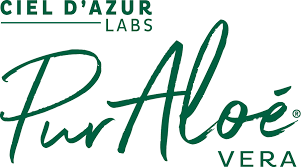 Pur aloé