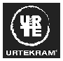 Urtekram
