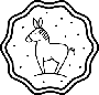 Bell ânesse
