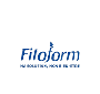 fitoform