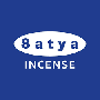 Satya