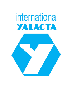 Yalacta