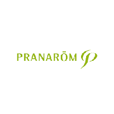 Pranarom