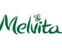 Melvita