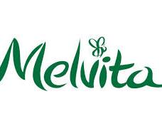 Melvita