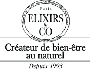 Elixirs et co
