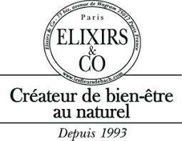 Elixirs et co