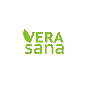 Vera sana