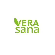 Vera sana