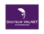 Dr valnet