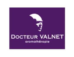 Dr valnet