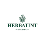 Herbatint