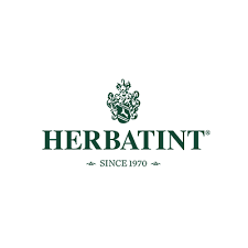 Herbatint
