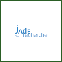 Jade recherche
