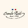 Emile Noël