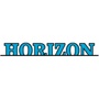 HORIZON