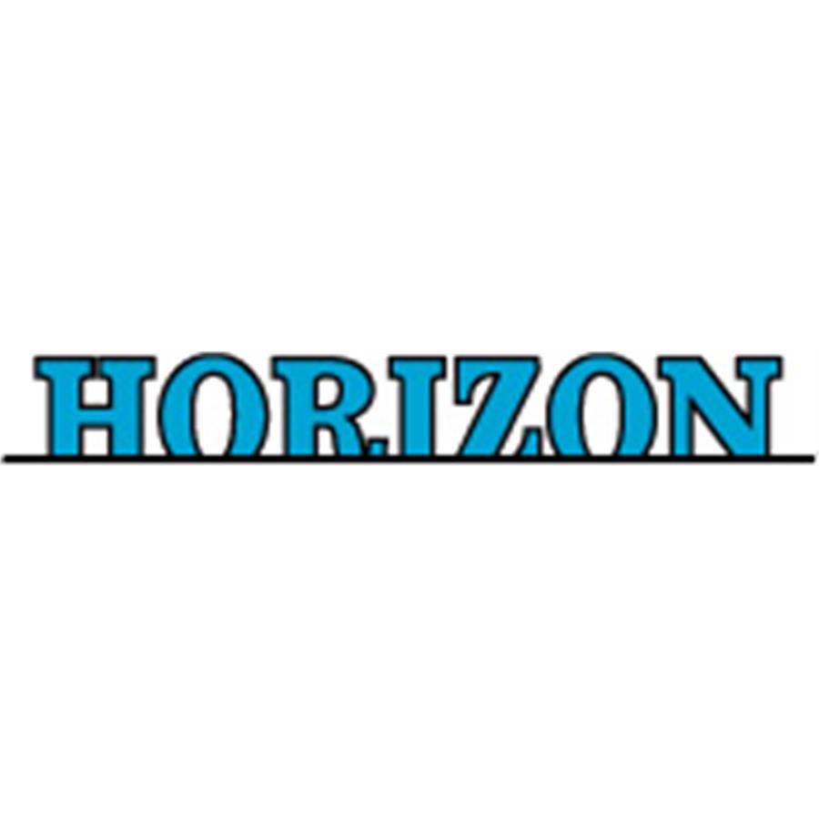 HORIZON