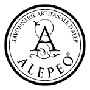 alepo