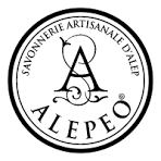alepo