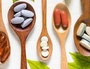 Compléments alimentaires