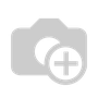 Bien-être respiratoire