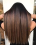 Soins Cheveux