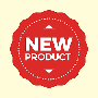 NEW PRODUCTS