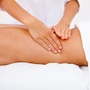 Massage oils