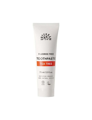 DENTIFRICE TEATREE - 75 Ml