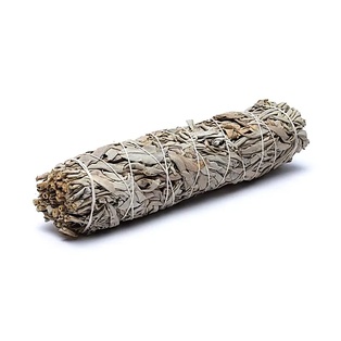 White Sage Smudge XL