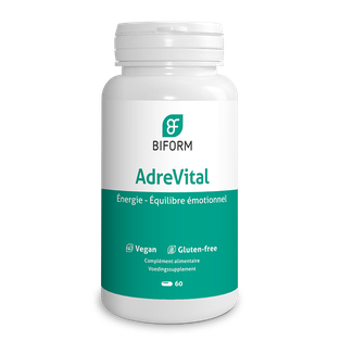 AdreVital